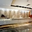 Shangyuan Shimao Grand Hotel