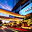 The Westin Bellevue