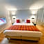 Hotel Le Bon Port