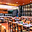 Pullman Haining