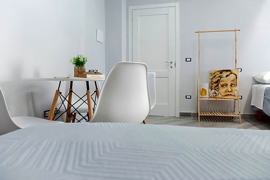 Albergo Libera Gioventù