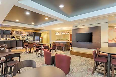 Courtyard by Marriott Monroe Airport