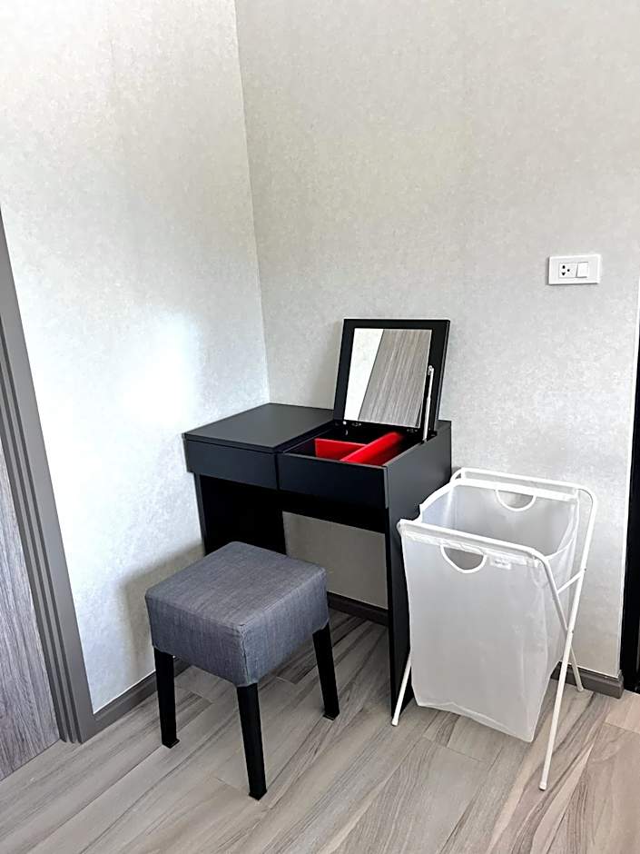 А2 ВАТСАП669З582I976 примем РУБЛИ