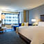 Renaissance by Marriott Chicago Downtown Hotel