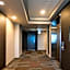 Hotel Route-Inn Isesaki Inter