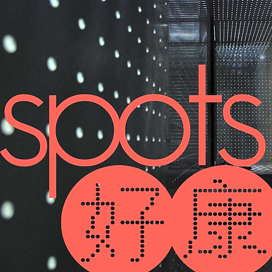 Howcome spots homestay