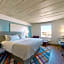 Aggieland Boutique Hotel By IHG