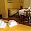 La Casa Del Garbo - Luxury Rooms & Suite