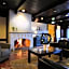Best Western Nya Star Hotel