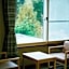 KAMENOI HOTEL SHIOBARA Dog Friendly Hotel