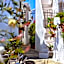Casa Rural Miller's of Frigiliana
