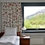 Vatnahalsen Høyfjellshotell