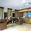 Sukho Hotel Tangerang