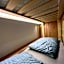 Zen Zone Hostel