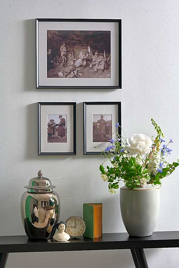 Andrássy Kúria & Spa