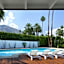 L'Horizon Resort & Spa, Hermann Bungalows