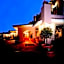 Hotel Villa Degli Angeli