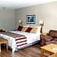 Highland Manor Inn