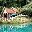 Titans House Chiang Dao