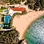 Zel Costa Brava