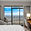 Country Inn & Suites by Radisson, Virginia Beach (Oceanfront)