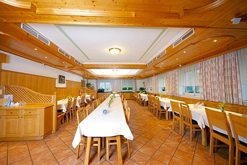 Gasthof Steinerwirt