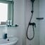 Hotel Beaurepaire