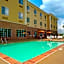 Comfort Suites Alexandria North