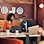 Ibis Styles Abidjan Plateau