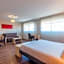 Appart’City Confort Montpellier Ovalie I
