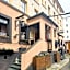 Stäffele City Appartements