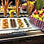 Anemon Hotel Ege