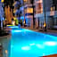 Palmyrah Surin Beach Residence