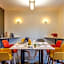 Mercure Castres L'Occitan