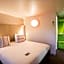 Campanile Montesson Le Vesinet Hotel