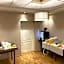 Hotel Dobele