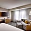 Courtyard by Marriott Atlanta Duluth Downtown