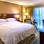Marriott Memphis East