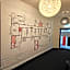 Best Boarding House