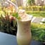 ABISHA Hotel Sanur