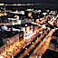 El Mouradi Hotel Africa Tunis