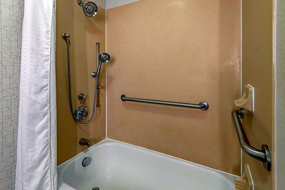 Holiday Inn Express Charlotte West - Gastonia By IHG