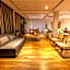 Zank by Toque Hotel