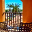 Holiday Inn Phoenix/Chandler By IHG