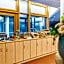 Garner Hotel Kiel - Akademie