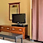 Extended Stay America Suites - Houston - Sugar Land