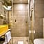 Vienna House Easy by Wyndham Augsburg