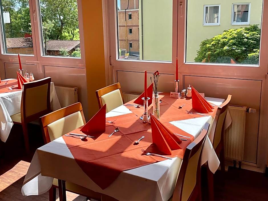 Morada Hotel Bad Wörishofen