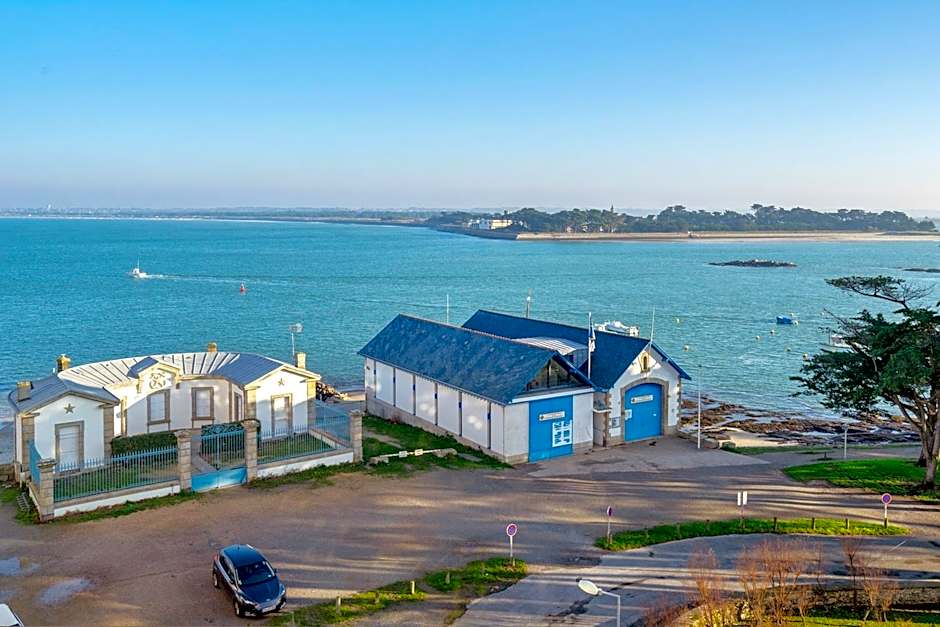 Residence Saint Goustan - maeva Home