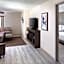 Hyatt Place Poughkeepsie / Hudson Valley